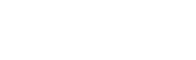 eth交易所下载logo